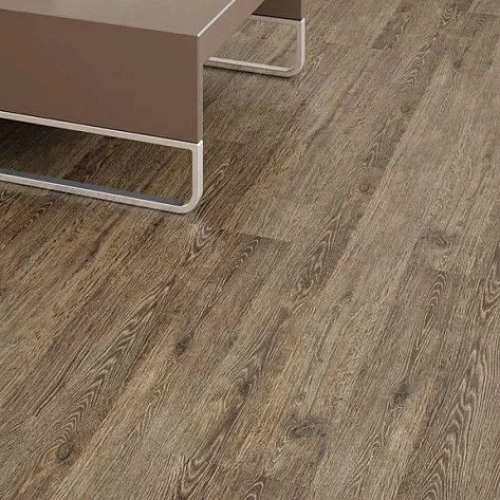 OAK BRUSHED ПРОБКОВОЕ ПОКРЫТИЕ CORKSTYLE ПРОБКОВЫЙ ПОЛ КЛЕЕВОЙ WOOD